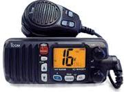 Морская радиостанция ICOM IC-M402 БУ