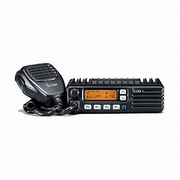 Продам рацию I-Com IC-F210