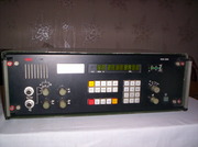 Радиоприёмник EKD 500
