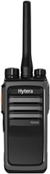 Продам две рации Hytera PD-505